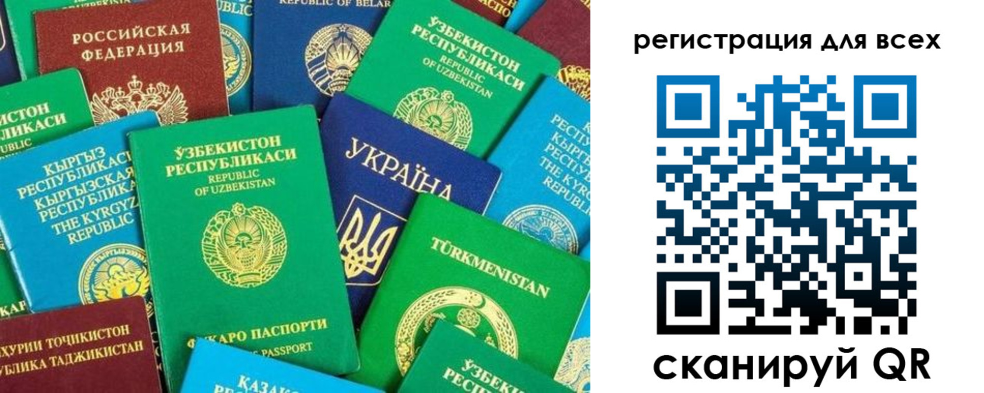 временная регистрация поиск в Рузе